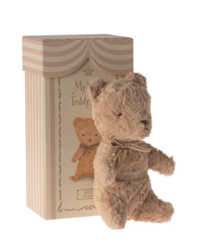 Maileg My First Teddy Powder 2024