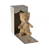 Maileg My First Teddy Sand 2024 Maileg My First Teddy Sand 2024
