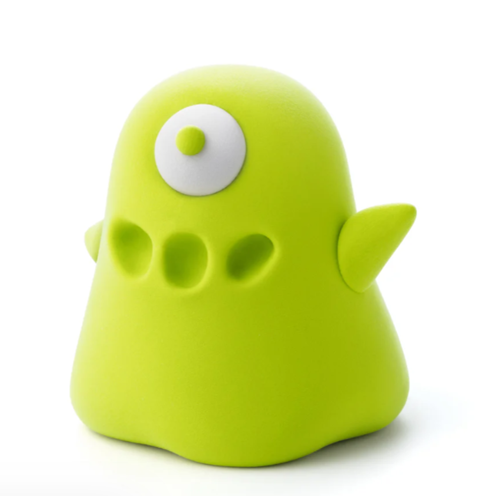 Hey Clay Interactieve Boetseerklei Bright Squad Hey Clay Interactieve Boetseerklei Bright Squad