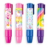 OOLY Gum pen Unicorn - 4 designs