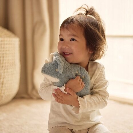 Jollein Knuffel Roarsome