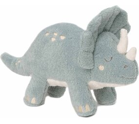Jollein Knuffel Roarsome Jollein Knuffel Roarsome
