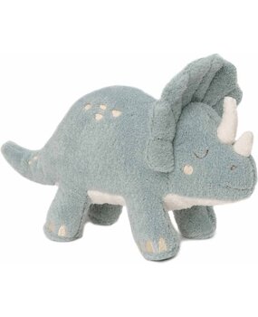 Jollein Knuffel Roarsome