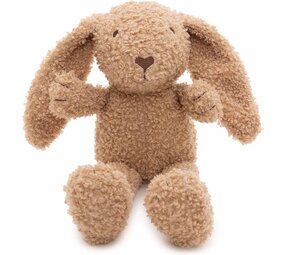 Jollein Knuffel Bunny - Riverside Jollein Knuffel Bunny - Riverside