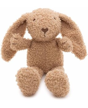 Jollein Knuffel Bunny - Riverside Jollein Knuffel Bunny - Riverside