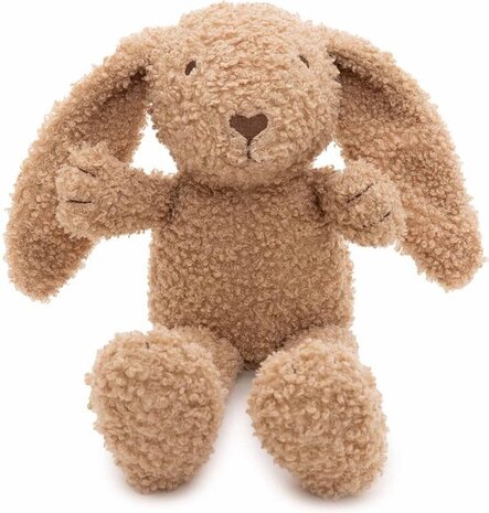 Jollein Knuffel Bunny - Riverside Jollein Knuffel Bunny - Riverside