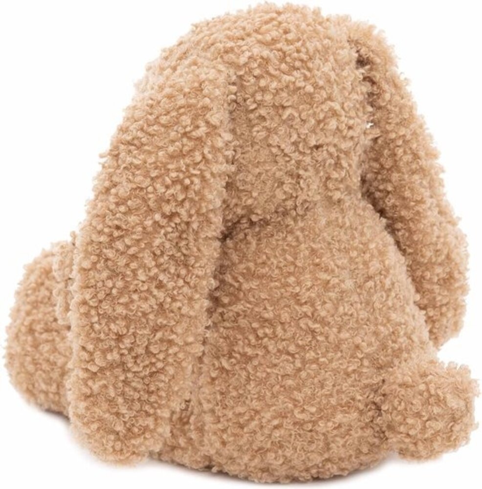 Jollein Knuffel Bunny - Riverside Jollein Knuffel Bunny - Riverside