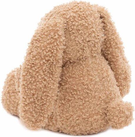 Jollein Knuffel Bunny - Riverside Jollein Knuffel Bunny - Riverside