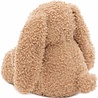 Jollein Knuffel Bunny - Riverside Jollein Knuffel Bunny - Riverside