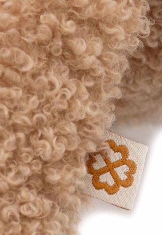 Jollein Knuffel Bunny - Riverside Jollein Knuffel Bunny - Riverside