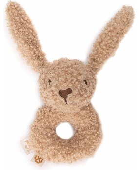 Jollein Rammelaar Bunny - Riverside