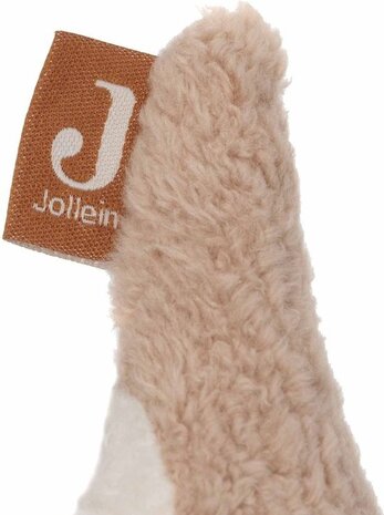 Jollein Wagenhanger Roarsome Jollein Wagenhanger Roarsome