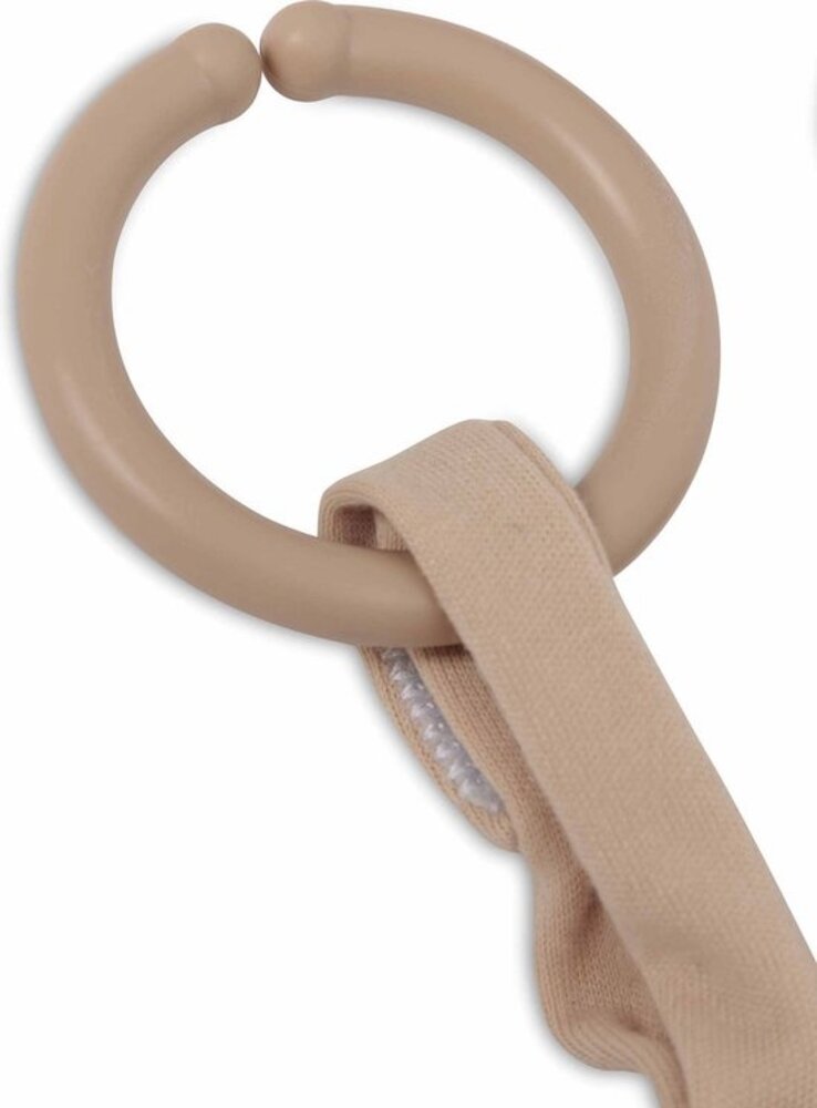 Jollein Wagenhanger Roarsome Jollein Wagenhanger Roarsome