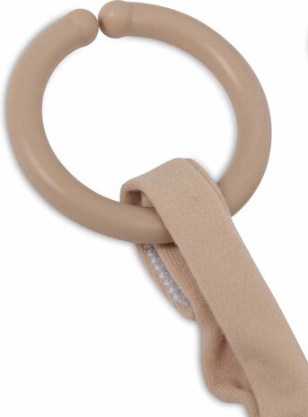 Jollein Wagenhanger Roarsome Jollein Wagenhanger Roarsome