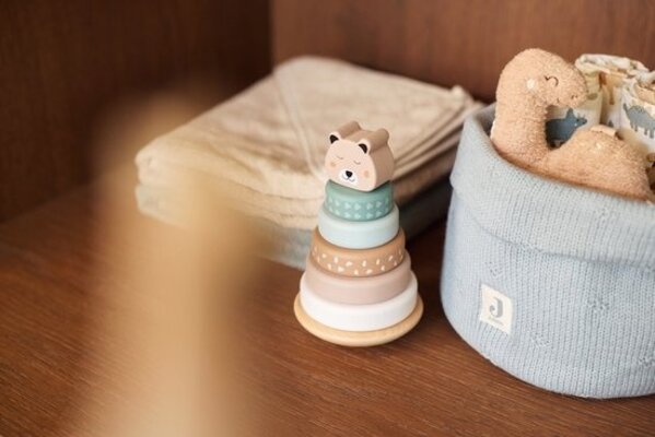 Jollein Wagenhanger Roarsome Jollein Wagenhanger Roarsome