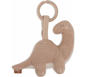 Jollein Wagenhanger Roarsome Jollein Wagenhanger Roarsome