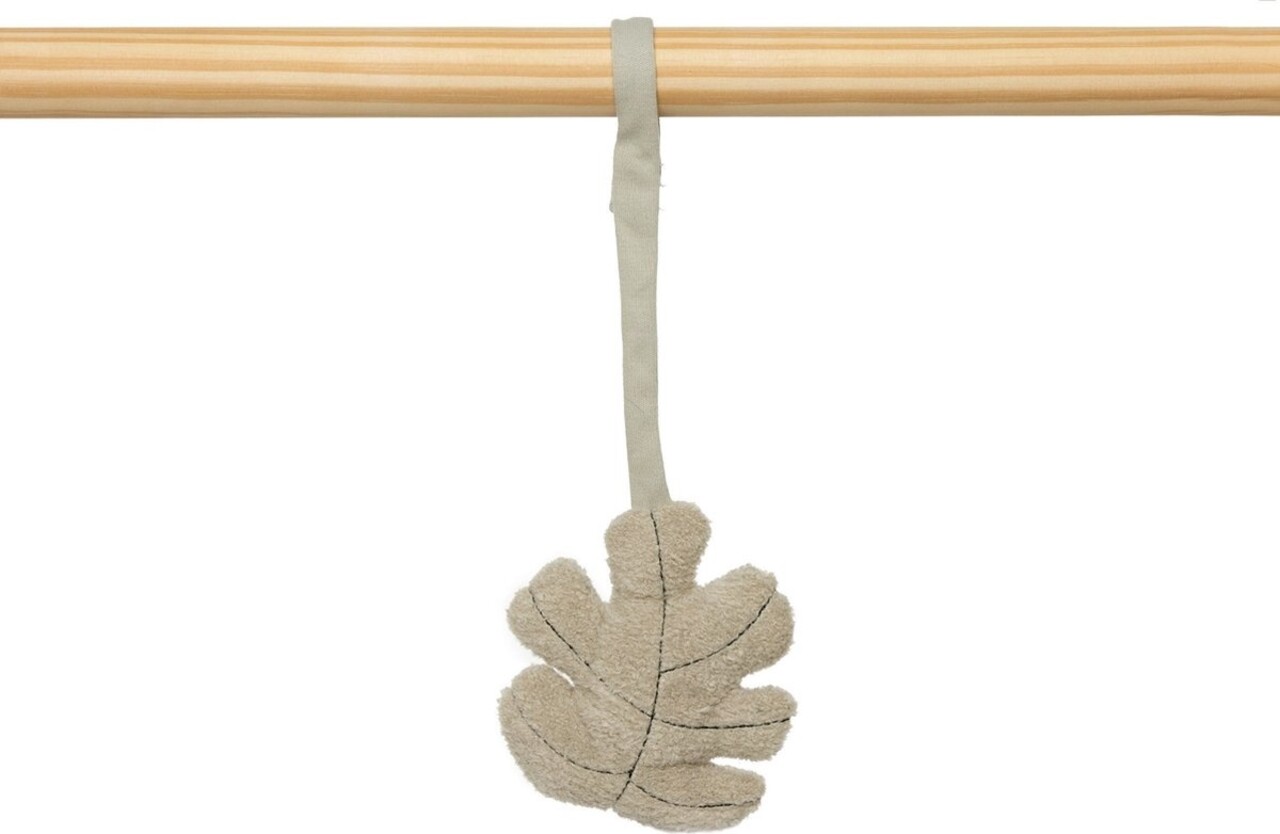 Jollein Babygym speeltjes Roarsome Jollein Babygym speeltjes Roarsome