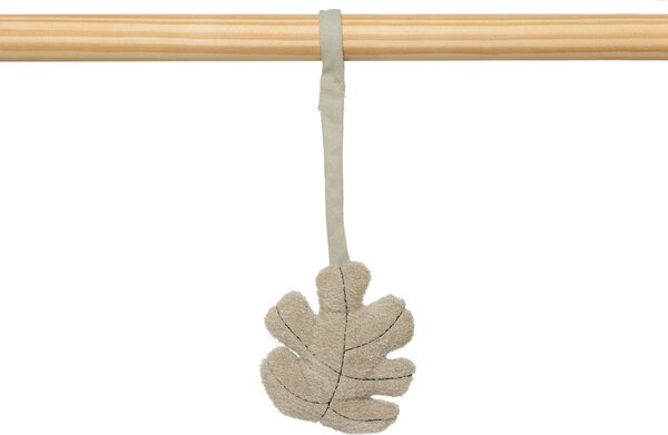 Jollein Babygym speeltjes Roarsome Jollein Babygym speeltjes Roarsome