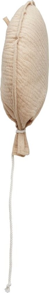 Jollein Ballon Party Collection Biscuit Jollein Ballon Party Collection Biscuit