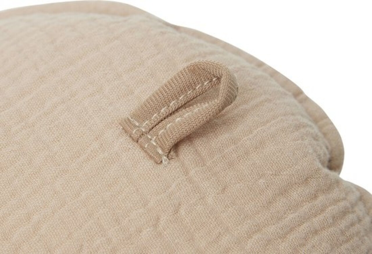 Jollein Ballon Party Collection Biscuit Jollein Ballon Party Collection Biscuit