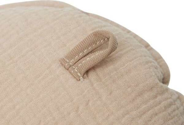 Jollein Ballon Party Collection Biscuit Jollein Ballon Party Collection Biscuit