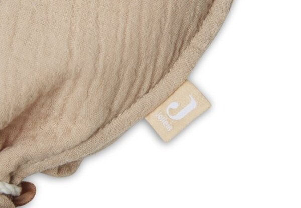 Jollein Ballon Party Collection Biscuit Jollein Ballon Party Collection Biscuit