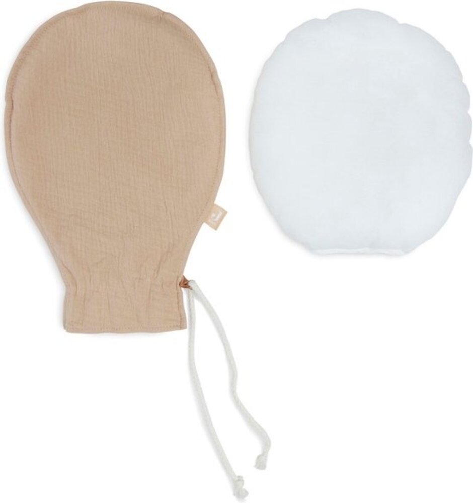 Jollein Ballon Party Collection Biscuit Jollein Ballon Party Collection Biscuit