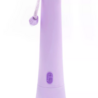 Lalarma Zaklamp Lila Lalarma Zaklamp Lila