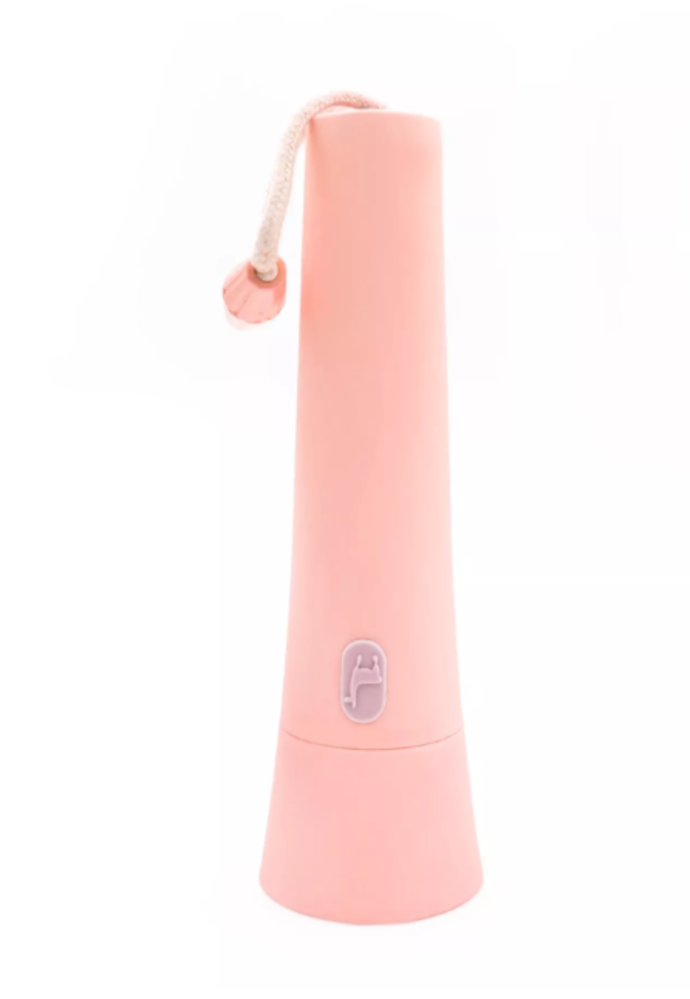 Lalarma Zaklamp Pink Lalarma Zaklamp Pink