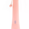 Lalarma Zaklamp Pink Lalarma Zaklamp Pink