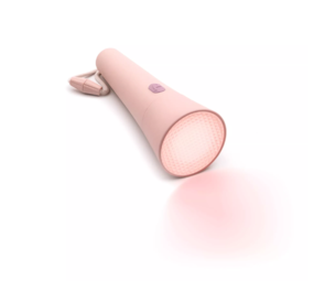 Lalarma Zaklamp Pink Lalarma Zaklamp Pink