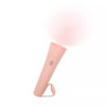 Lalarma Zaklamp Pink Lalarma Zaklamp Pink