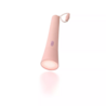 Lalarma Zaklamp Pink Lalarma Zaklamp Pink
