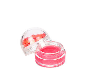 Souza! Lipgloss Confetti Souza! Lipgloss Confetti