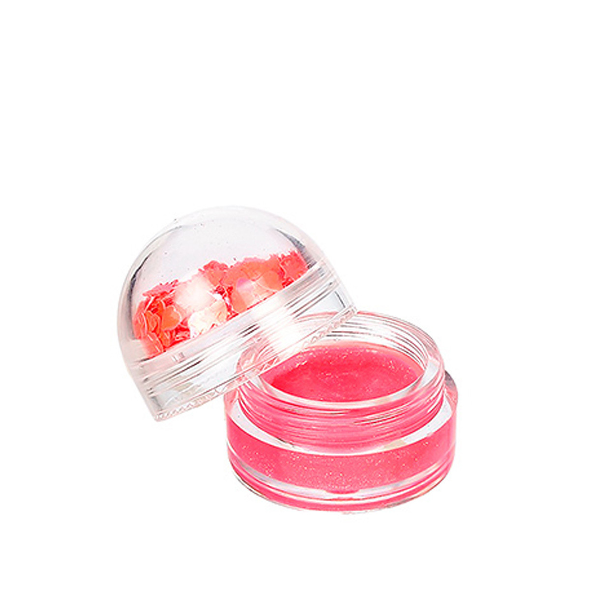 Lipgloss Confetti afbeelding