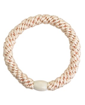 Kknekki Haarelastiekje Wheat