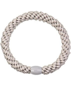 Kknekki Haarelastiekje Linen