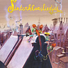 Sinterklaasliedjes Kartonboek Sinterklaasliedjes Kartonboek