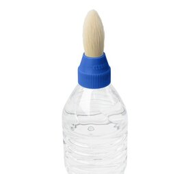 Huckleberry by Kikkerland Huckleberry Water Brush Huckleberry by Kikkerland Huckleberry Water Brush