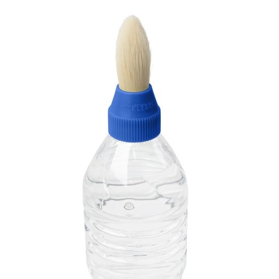 Huckleberry Water Brush afbeelding