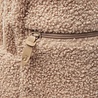 Jollein Luiertas Rugzak Boucle Biscuit Jollein Luiertas Rugzak Boucle Biscuit