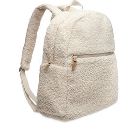Jollein Luiertas Rugzak Boucle Naturel Jollein Luiertas Rugzak Boucle Naturel