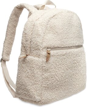 Jollein Luiertas Rugzak Boucle Naturel Jollein Luiertas Rugzak Boucle Naturel