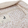 Jollein Luiertas Rugzak Boucle Naturel Jollein Luiertas Rugzak Boucle Naturel