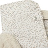 Jollein Luiertas Rugzak Boucle Naturel Jollein Luiertas Rugzak Boucle Naturel