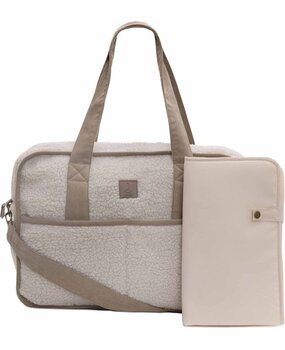 Jollein Luiertas Teddy Noé Jollein Luiertas Teddy Noé