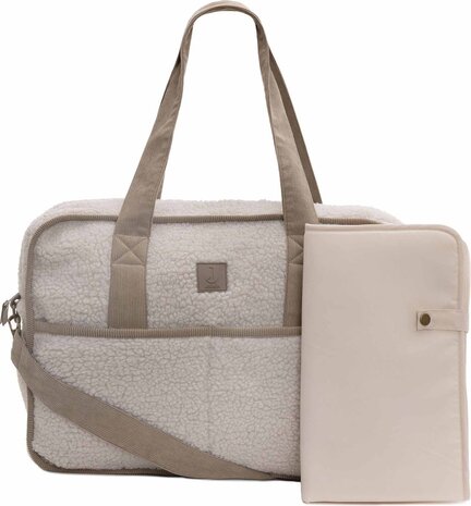 Jollein Luiertas Teddy Noé Jollein Luiertas Teddy Noé