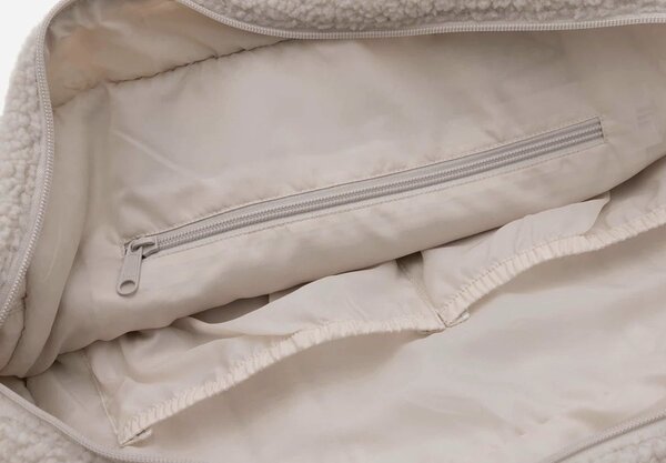 Jollein Luiertas Teddy Noé Jollein Luiertas Teddy Noé