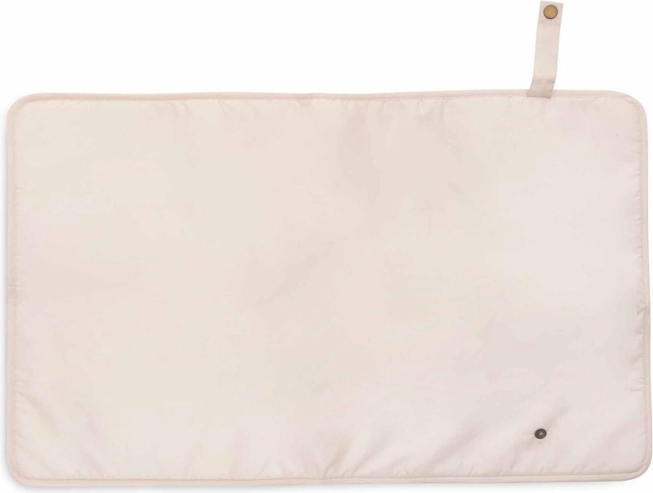 Jollein Luiertas Teddy Noé Jollein Luiertas Teddy Noé