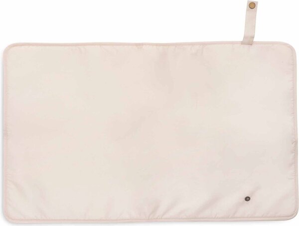 Jollein Luiertas Teddy Noé Jollein Luiertas Teddy Noé